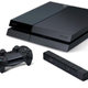 Illustration for article titled Xbox One And The PlayStation 4: Weirdest. Console. Transition. Ever.